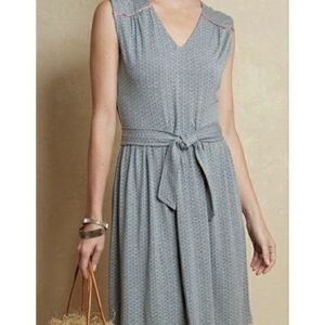 Matilda Jane Kate Dress Size S NEW